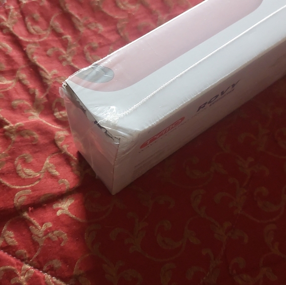 Tymo Rovy Compact Waver - Picture 2 of 4